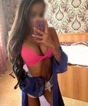 Анкета проститутки Валентина - Фото 1, Поселье, 24 года, №6103